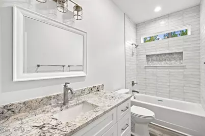 4279 River Birch Drive, Southport, NC 28461 - Photo 30