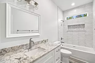 4279 River Birch Dr, Southport, NC 28461 - Photo 30
