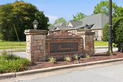 241 Jack Place, Winterville, NC 28590 - Photo 62
