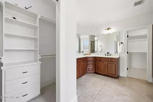 241 Jack Pl, Winterville, NC 28590 - Photo 38