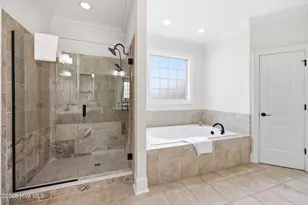 241 Jack Pl, Winterville, NC 28590 - Photo 40