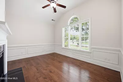 241 Jack Place, Winterville, NC 28590 - Photo 16