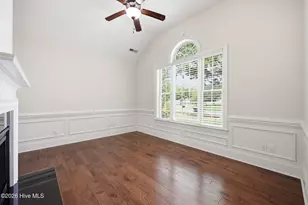 241 Jack Pl, Winterville, NC 28590 - Photo 16