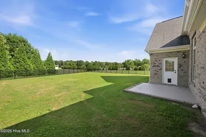 241 Jack Place, Winterville, NC 28590 - Photo 52