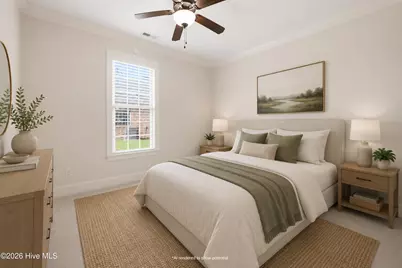241 Jack Place, Winterville, NC 28590 - Photo 20