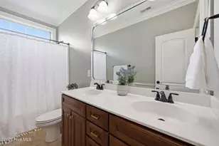 241 Jack Pl, Winterville, NC 28590 - Photo 22