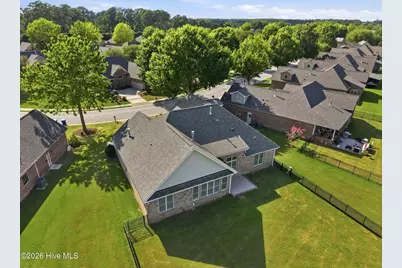 241 Jack Place, Winterville, NC 28590 - Photo 56