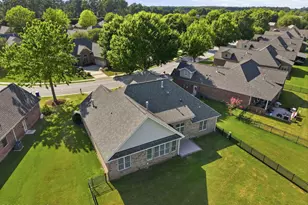 241 Jack Pl, Winterville, NC 28590 - Photo 56