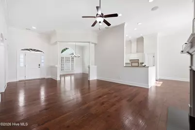 241 Jack Place, Winterville, NC 28590 - Photo 8