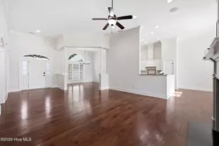 241 Jack Pl, Winterville, NC 28590 - Photo 8
