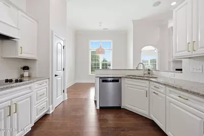 241 Jack Place, Winterville, NC 28590 - Photo 28