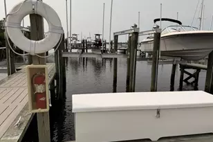 Lot 3 E Front St, New Bern, NC 28560 - Photo 2