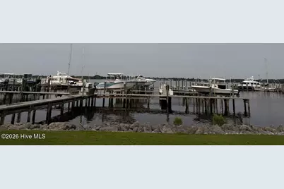 Lot 3 E Front Street #Slip 3, New Bern, NC 28560 - Photo 4