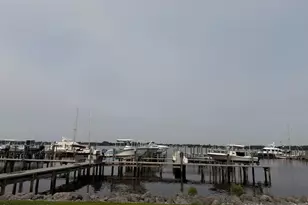 Lot 3 E Front St, New Bern, NC 28560 - Photo 4
