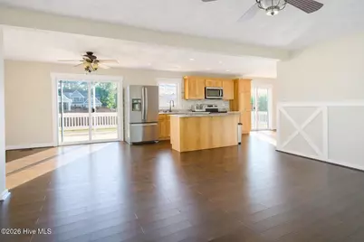 685 Edens Lane, Hampstead, NC 28443 - Photo 10