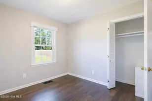 685 Edens Ln, Hampstead, NC 28443 - Photo 16