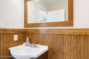 685 Edens Ln, Hampstead, NC 28443 - Photo 14