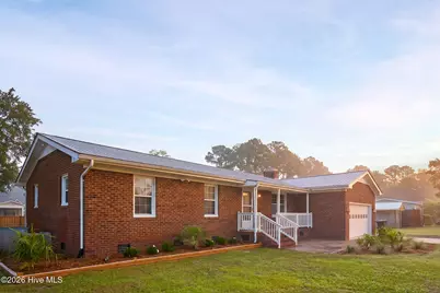 685 Edens Lane, Hampstead, NC 28443 - Photo 4