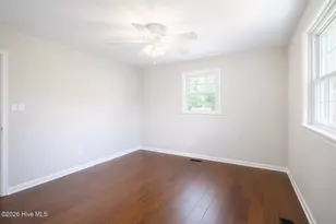 685 Edens Ln, Hampstead, NC 28443 - Photo 20