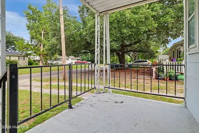 2409 Louisiana Street, Wilmington, NC 28401 - Photo 4