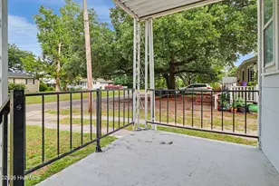 2409 Louisiana St, Wilmington, NC 28401 - Photo 4