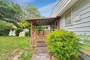 2409 Louisiana St, Wilmington, NC 28401 - Photo 24