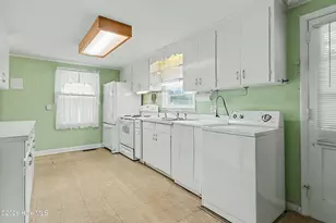 2409 Louisiana St, Wilmington, NC 28401 - Photo 8