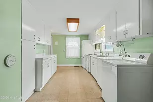 2409 Louisiana St, Wilmington, NC 28401 - Photo 10