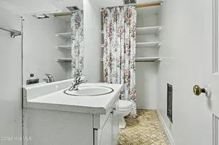 2409 Louisiana St, Wilmington, NC 28401 - Photo 22