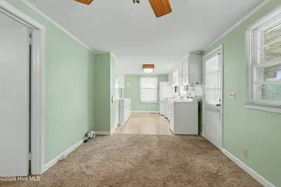 2409 Louisiana Street, Wilmington, NC 28401 - Photo 12