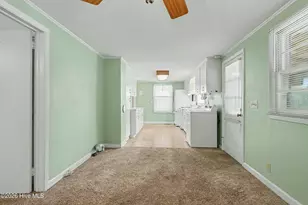 2409 Louisiana St, Wilmington, NC 28401 - Photo 12