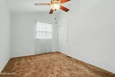 2409 Louisiana Street, Wilmington, NC 28401 - Photo 20