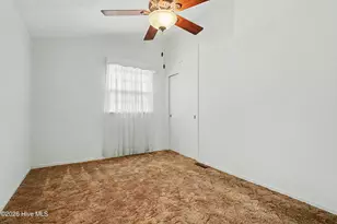 2409 Louisiana St, Wilmington, NC 28401 - Photo 20