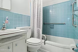 2409 Louisiana St, Wilmington, NC 28401 - Photo 16