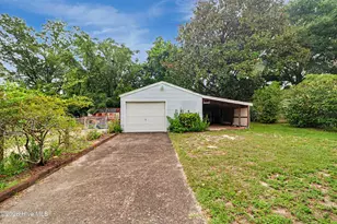 2409 Louisiana St, Wilmington, NC 28401 - Photo 26