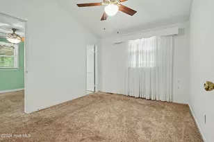 2409 Louisiana St, Wilmington, NC 28401 - Photo 14