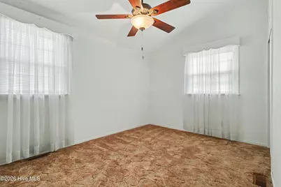 2409 Louisiana Street, Wilmington, NC 28401 - Photo 18