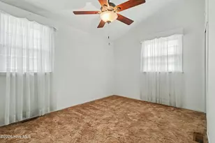 2409 Louisiana St, Wilmington, NC 28401 - Photo 18