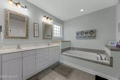 1260 Nightingale Court, Leland, NC 28451 - Photo 12