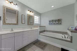 1260 Nightingale Ct, Leland, NC 28451 - Photo 12
