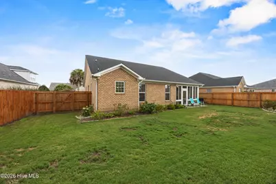 1260 Nightingale Court, Leland, NC 28451 - Photo 24