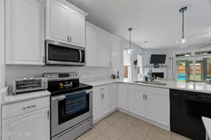 1260 Nightingale Ct, Leland, NC 28451 - Photo 6