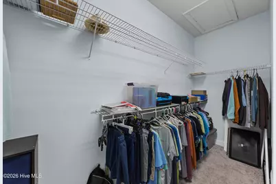 1260 Nightingale Court, Leland, NC 28451 - Photo 16