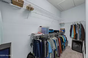 1260 Nightingale Ct, Leland, NC 28451 - Photo 16
