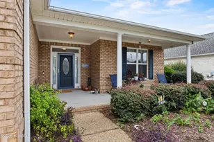 1260 Nightingale Ct, Leland, NC 28451 - Photo 4