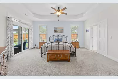 1260 Nightingale Court, Leland, NC 28451 - Photo 12
