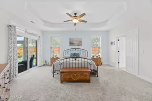 1260 Nightingale Ct, Leland, NC 28451 - Photo 12