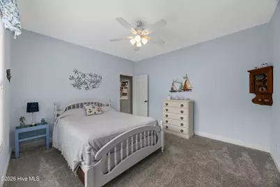 1260 Nightingale Court, Leland, NC 28451 - Photo 16