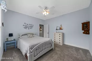 1260 Nightingale Ct, Leland, NC 28451 - Photo 16