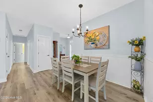1260 Nightingale Ct, Leland, NC 28451 - Photo 8